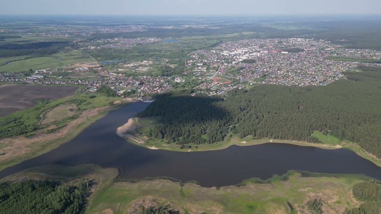 Иван Дятлов: "Жизнь не изменится, если ничего не делать" смотреть онлайн