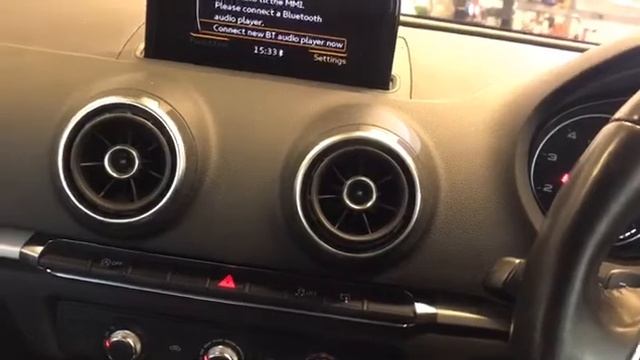 P189C and P17BF Fault Code - DSG 7 speed Audi A3, VW, Skoda, Audi, Seat - Fast repair service смотреть онлайн