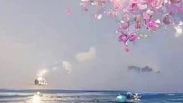 21.11.23.г. Молитва,утро."Я ЛОЗА,а вы ветви!". смотреть онлайн