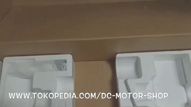 Unboxing and Review Vacum Vacuum Xiaomi Dreame V9 upto 20 Kpa смотреть онлайн