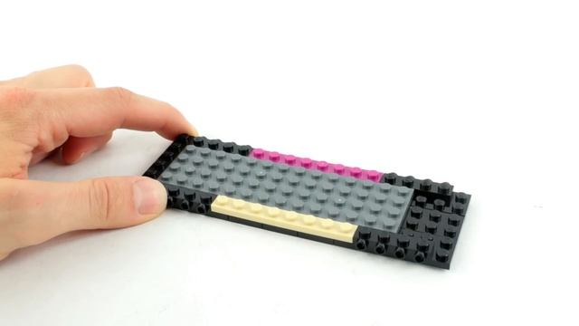 LEGO Ideas 21329 смотреть онлайн