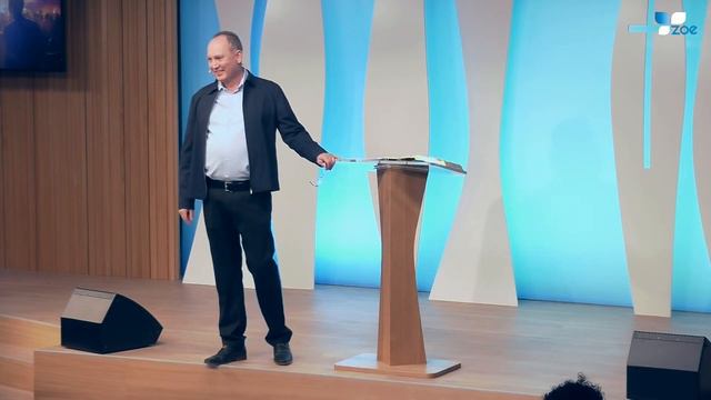 Peter Hasler - Die lokale Gemeinde - 28.08.2022 смотреть онлайн
