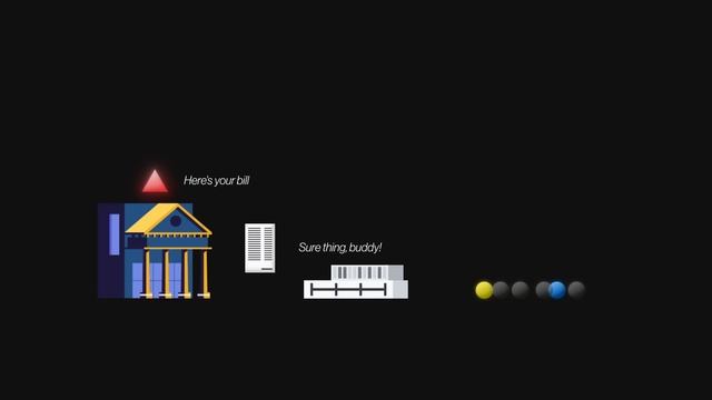 UK’s Catastrophic Economic Crisis is Getting Worse смотреть онлайн