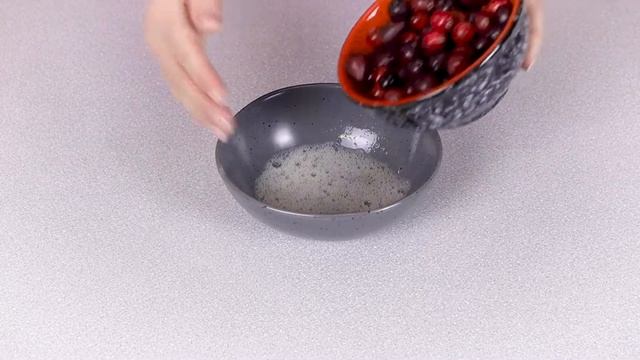 Уроки Живописи