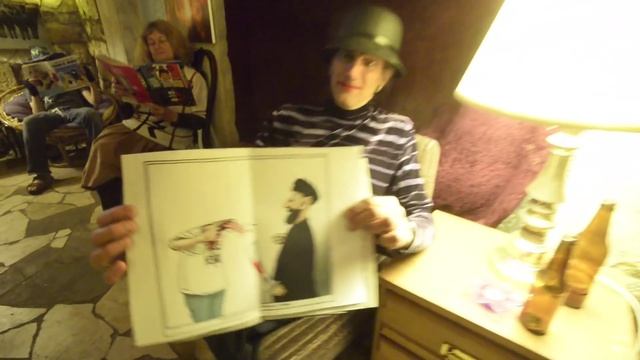 Je Suis Charlie song смотреть онлайн