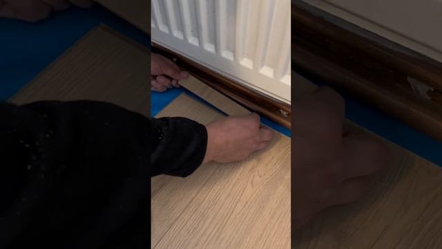 Laminat verlegen Schritt für Schritt A-Z смотреть онлайн