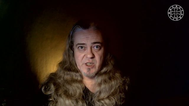 20. Tamberg tarot. Философия магической жизни. Безжалостность. Безупречность. смотреть онлайн