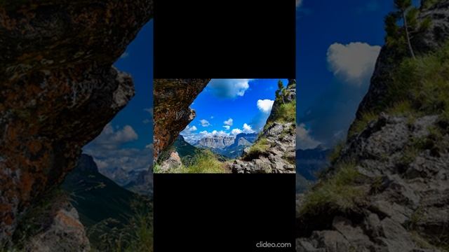 УСЫПЛЯЮЩАЯ МУЗЫКА ДЛЯ СНА смотреть онлайн