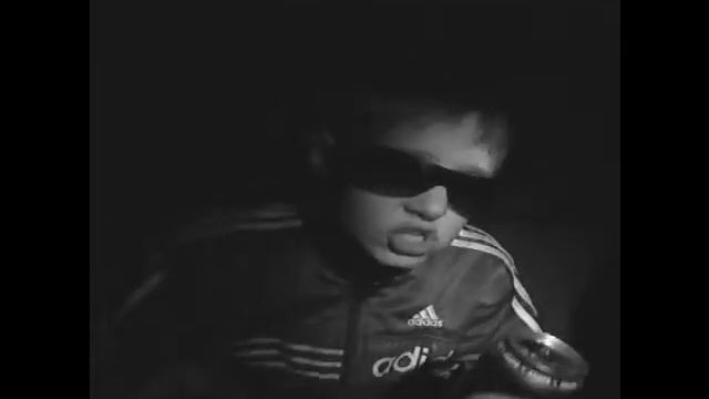 MC SASHOK-Я не был там....mp4 смотреть онлайн