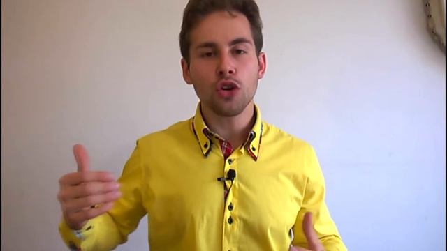 Как устроить романтический вечер смотреть онлайн