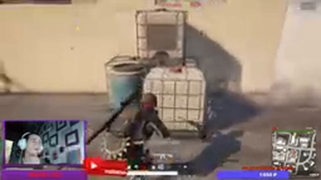 #PUBG MAMYRA V DELE БЕРЕТ С КОМАНДОЙ ТО1№ СТРИМ ОНЛАЙН ЛАЙКИ ЗАНЕСЛИ ЧУВАКИ #pubg #PLAYERUNKNOWN смотреть онлайн