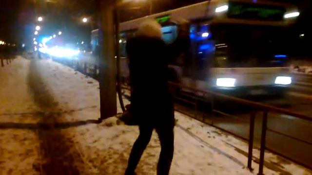 Тишковская отжигает смотреть онлайн
