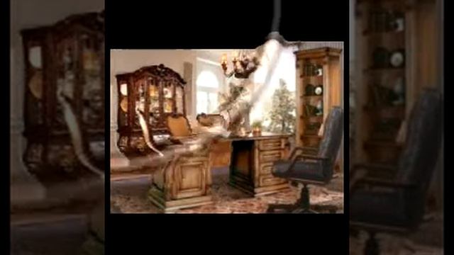 мебель.furniture.Möbel. 家具 смотреть онлайн