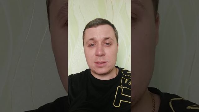 анекдот В автобусе... смотреть онлайн