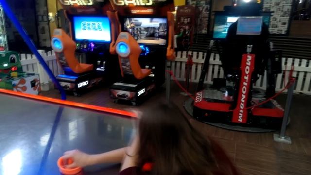 VLOG: Брат смотреть онлайн