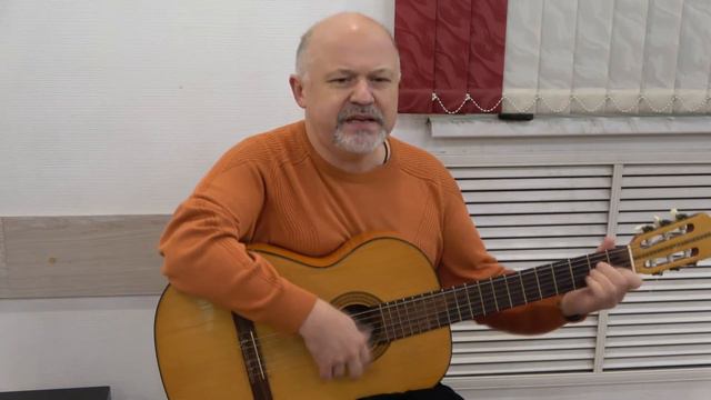 03 Другу - Игорь Зорин смотреть онлайн
