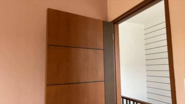 JADE MODEL UNIT| SINGLE ATTACHED| OLIVAREZ HOMES SOUTHWOODS| Php 4,800,000.00 смотреть онлайн