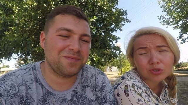 КРАСНОДАРСКИЙ КРАЙ ст. ДОЛЖАНСКАЯ ,КАЗАЧИЙ БЕРЕГ )) смотреть онлайн