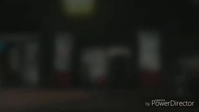 NISSAN SKYLINE 2000 GT-R HAKOSUKA (KPGC10) - Forza Horizon 3