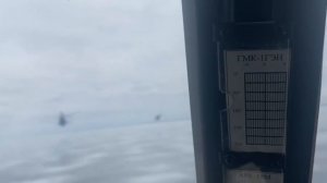 #Архив. 24.02.2022. Тот самый Полет. Тот самый Десант.