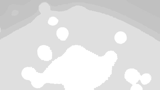 Image Annotation | Labeling Service | Image Recognition смотреть онлайн