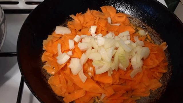 Приключенческие Фильмы