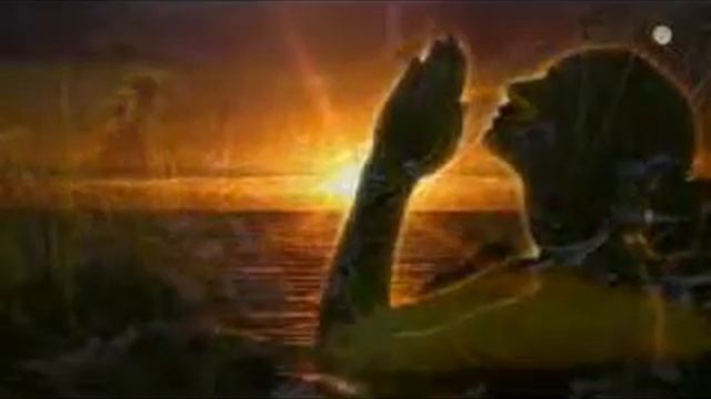 Litania Loretańska смотреть онлайн