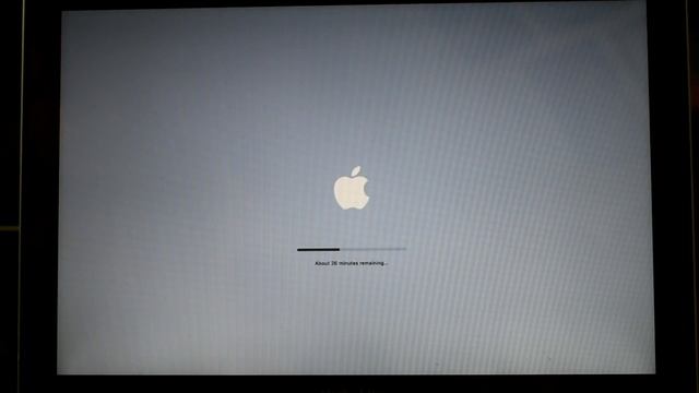 [Tutorial] How To Install MacOS Big Sur Onto A 2012 MacBook Pro