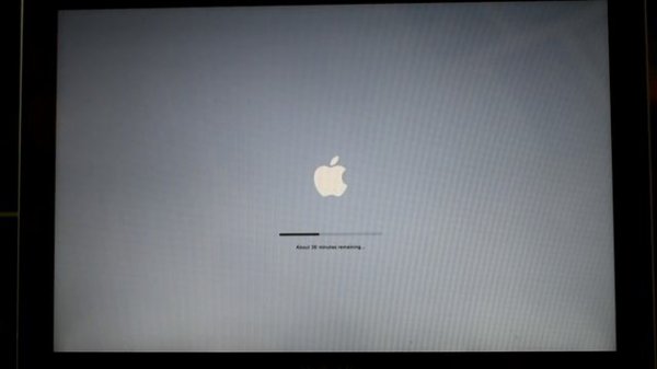 [Tutorial] How to Install MacOS Big Sur onto a 2012 MacBook Pro