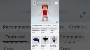 тутор на Чёрные очки в роблоксе#roblox #хочувтренды #рекомендации #хочуврек #Анна25к #тикток #short