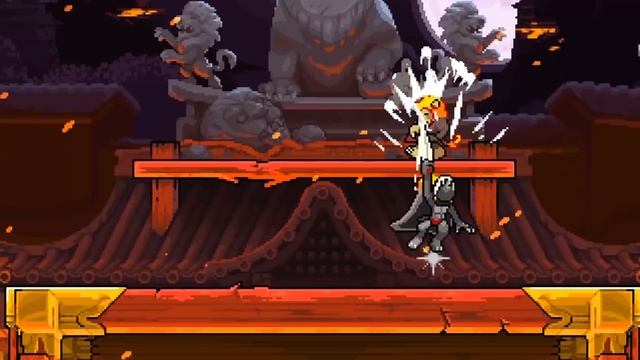 Making a Rivals Workshop Character with 0% Knowledge смотреть онлайн