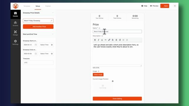 5 Best ActiveCampaign Integrations to Grow Your Mailing List смотреть онлайн