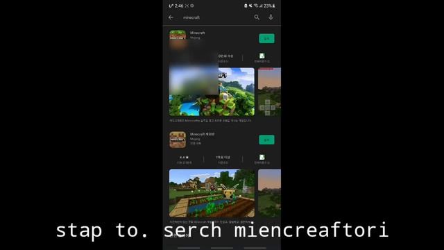 ✅ DESCARGAR MINECRAFT PE 1.18.12 APK GRATIS ULTIMA VERSION 2022 смотреть онлайн