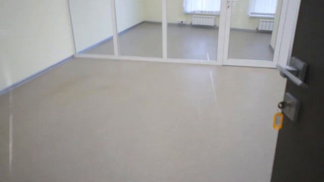 Н.Новгород, ул.Родионова смотреть онлайн