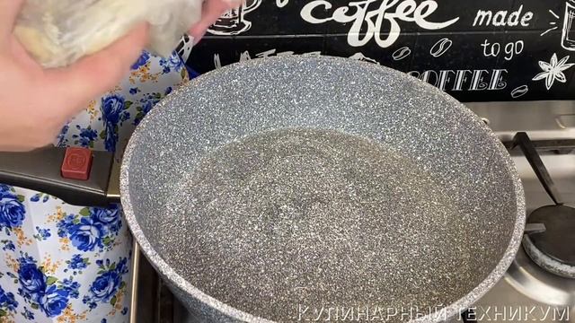 Отличная замена подорожавшей до 400 руб. мойве. Всего за 100 руб. А раньше этой рыбой кормили кошек смотреть онлайн