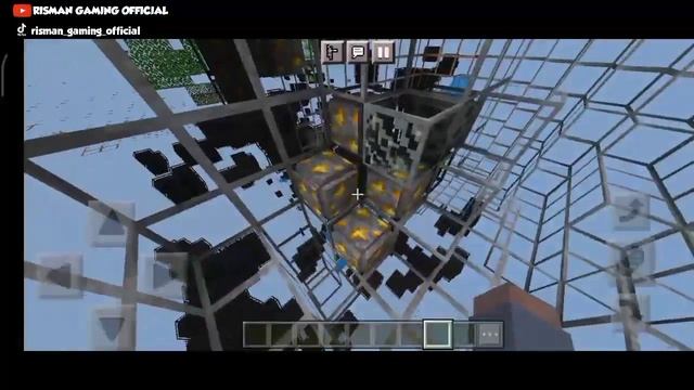 ?KELASS!! Texture Pack X Ray Outline Mcpe 1.18 Mediafıre - Glass X Ray Texture Pack Mcpe 1.18