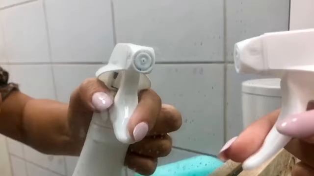 Средство для стекол и зеркал смотреть онлайн