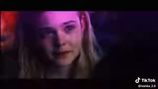 26 августа 2019 г. смотреть онлайн