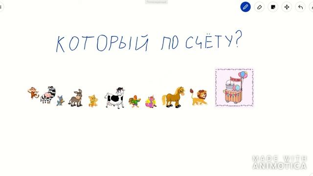 Уроки творческой живописи с акцентом на уверенное мастерство