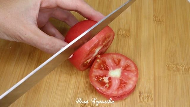 Вегетарианские Кафе и Рестораны