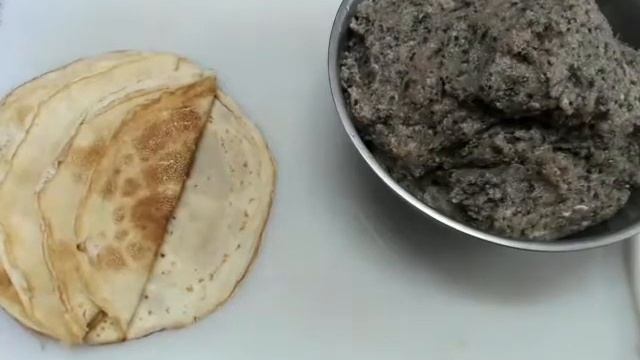 курица фаршированная смотреть онлайн