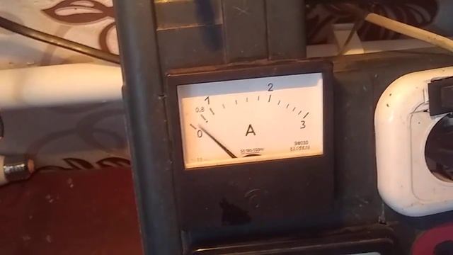 Два способа использования реактивки смотреть онлайн