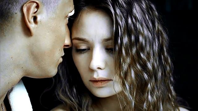 Вика + Игорь || Копилка [Мажор 2] смотреть онлайн