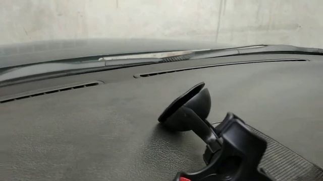 Car Suction Phone Mount Holder очень плохой держатель телефона смотреть онлайн
