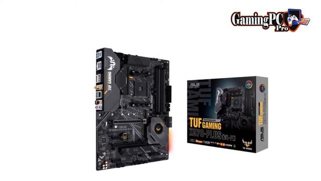 5 Best Motherboards For Ryzen 5 2600 - Expert's Picks смотреть онлайн