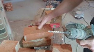 Армирование (перевязка)печной кладки, как укрепить печь 2021