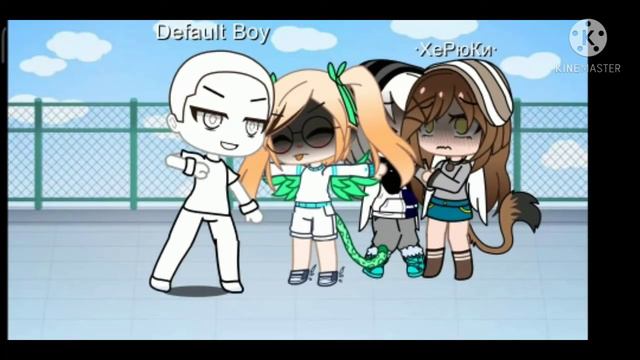meme {число подписчиков не делает тебя лучше}. @SallyJum, @AlecekaÒwÓ, @·ХеРюКи· смотреть онлайн