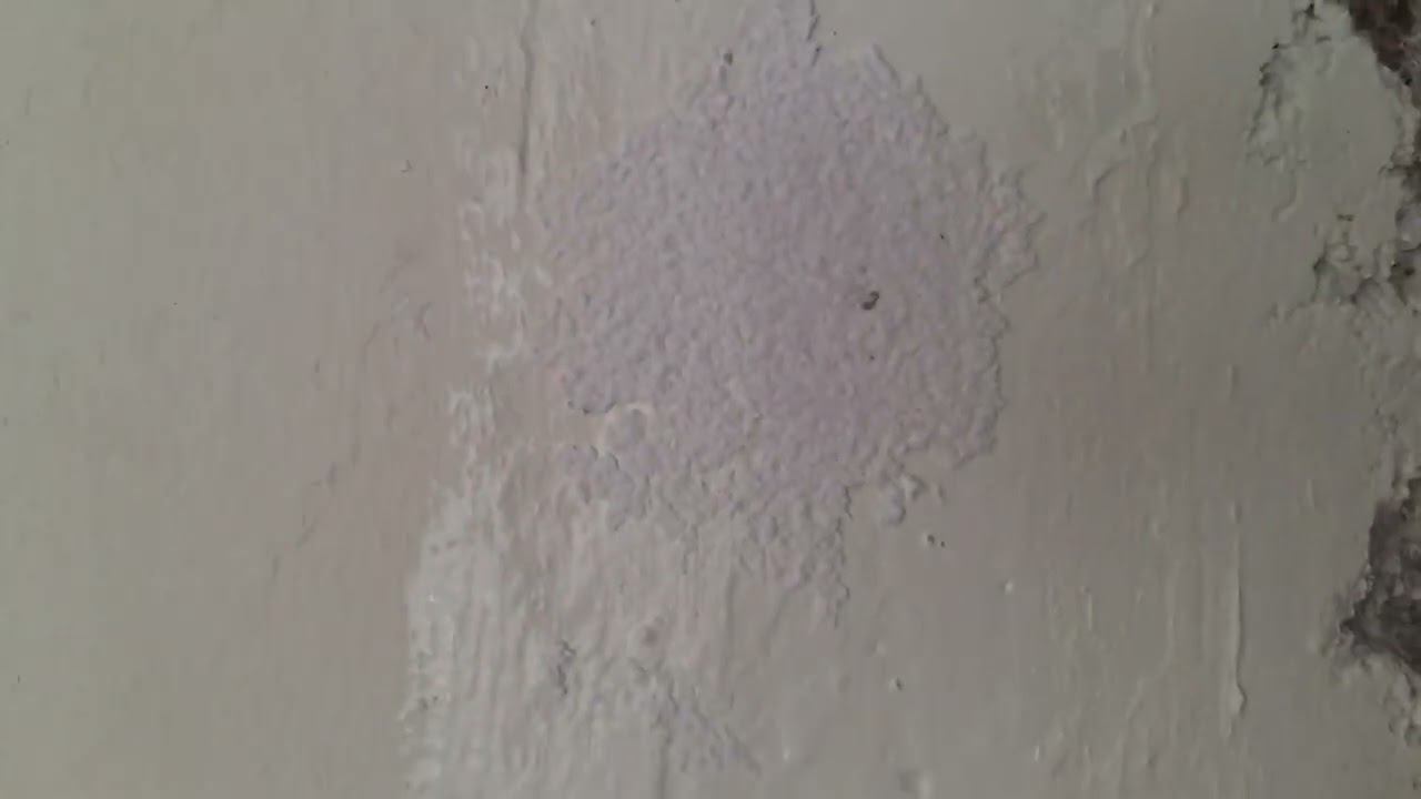 Жидкие обои.com