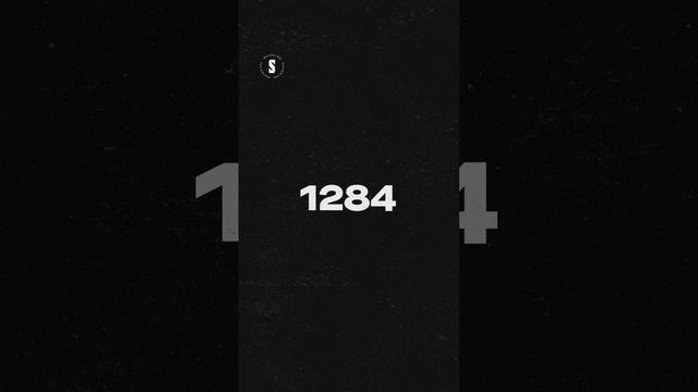 Кино-сериал «1286», который станет частью авторской трилогии о несправедливости Алишера Утева смотреть онлайн