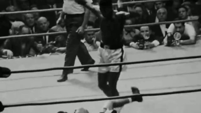 EASY Mental Trick To Study With Full Concentration & Focus | BeerBiceps Exam Motivation смотреть онлайн